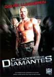 CACADORES DE DIAMANTES