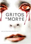 GRITOS DA MORTE
