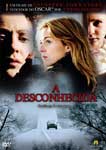A DESCONHECIDA