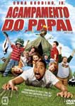 ACAMPAMENTO DO PAPAI