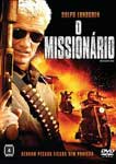 O MISSIONARIO