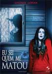 SEI QUEM ME MATOU