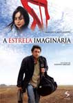 A ESTRELA IMAGINARIA