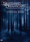 NIGHTMARES AND DREAMSCAPES-VOL.2