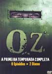 OZ-PRIMEIRA TEMPORADA-DISCO 2
