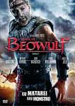 A LENDA DE BEOWULF