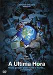 ULTIMA HORA
