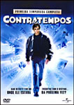 CONTRATEMPOS 1§ TEMPORADA DISCO 1