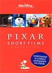 PIXAR SHORT FILMS COLLECTION-VOL.1