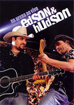 EDSON E HUDSON-NA ARENA AO VIVO