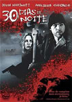 30 DIAS DE NOITE