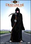 DEAD LIKE ME-PRIMEIRA TEMPORADA-DISCO 2