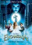 ENCANTADA