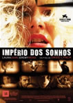 IMPERIO DOS SONHOS