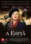 A ESPIA