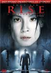 RISE-A RESSURREICAO
