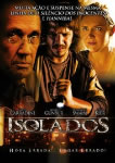 ISOLADOS