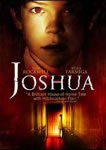 JOSHUA O FILHO DO MAL