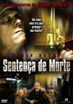 SENTENCA DE MORTE