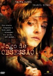 JOGO DE OBSESSAO