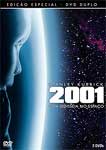 2001:UMA ODISSEIA NO ESPACO