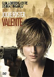VALENTE