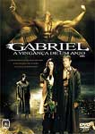 GABRIEL-A VINGANCA DE UM ANJO