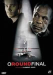 O ROUND FINAL