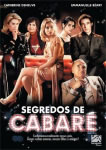 SEGREDOS DE CABARE