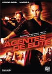 AGENTES DE ELITE