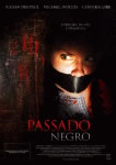PASSADO NEGRO
