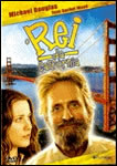 O REI DA CALIFORNIA