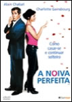 A NOIVA PERFEITA