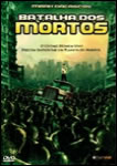 BATALHA DOS MORTOS