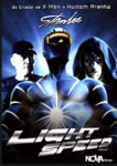 LIGHTSPEED