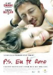 P.S. EU TE AMO
