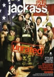 JACKASS 2.5