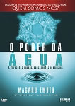 O PODER DA AGUA