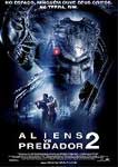 ALIEN VS.PREDADOR 2