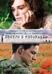 DESEJO E REPARACAO