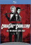CORACAO DE CAVALEIRO