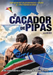 O CACADOR DE PIPAS