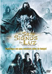 SEIS SIGNOS DA LUZ