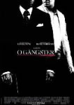 O GANGSTER