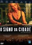 O SIGNO DA CIDADE