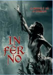 INFERNO