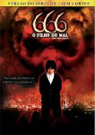 666 O FILHO DO MAL