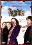 PENELOPE