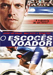 O ESCOCES VOADOR