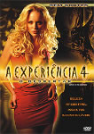 A EXPERIENCIA IV O DESPERTAR